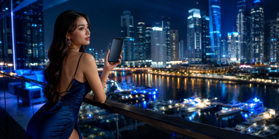 Trải nghiệm chơi game di động mượt mà với 2mp
