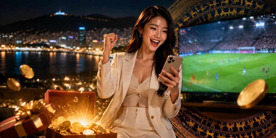 Người chơi Việt Nam đăng ký tài khoản nhận thưởng tại Quy Nhơn