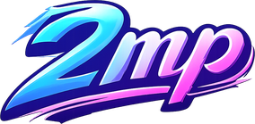 2mp